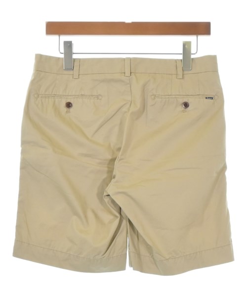 Polo Ralph Lauren（ポロラルフローレン）ショートパンツ ベージュ サイズ:30(M位) メンズ/2200671575083