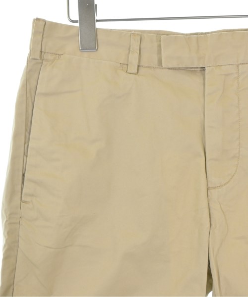 Polo Ralph Lauren（ポロラルフローレン）ショートパンツ ベージュ サイズ:30(M位) メンズ/2200671575083