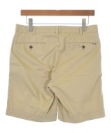 Polo Ralph Lauren（ポロラルフローレン）ショートパンツ ベージュ サイズ:30(M位) メンズ/2200671575083