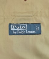 Polo Ralph Lauren（ポロラルフローレン）ショートパンツ ベージュ サイズ:30(M位) メンズ/2200671575083