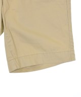 Polo Ralph Lauren（ポロラルフローレン）ショートパンツ ベージュ サイズ:30(M位) メンズ/2200671575083