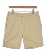 Polo Ralph Lauren ショートパンツ