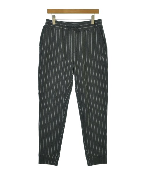 Polo Ralph Lauren(ポロラルフローレン)その他 グレー サイズ:S/2200673447029