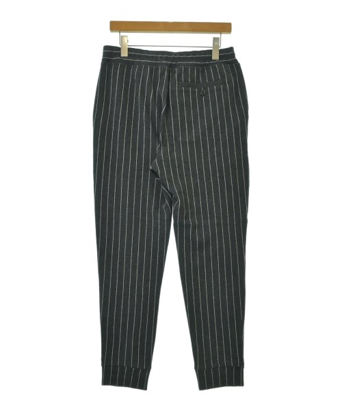 Polo Ralph Lauren（ポロラルフローレン）その他 グレー サイズ:S メンズ/2200673447029