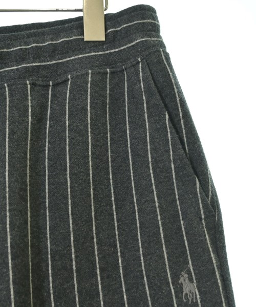 Polo Ralph Lauren（ポロラルフローレン）その他 グレー サイズ:S メンズ/2200673447029