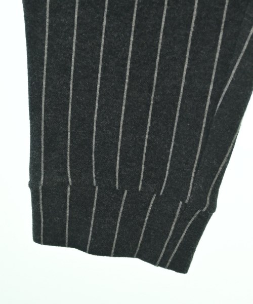 Polo Ralph Lauren（ポロラルフローレン）その他 グレー サイズ:S メンズ/2200673447029