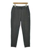 Polo Ralph Lauren（ポロラルフローレン）その他 グレー サイズ:S メンズ/2200673447029