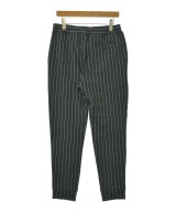 Polo Ralph Lauren（ポロラルフローレン）その他 グレー サイズ:S メンズ/2200673447029