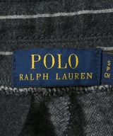 Polo Ralph Lauren（ポロラルフローレン）その他 グレー サイズ:S メンズ/2200673447029