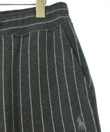 Polo Ralph Lauren（ポロラルフローレン）その他 グレー サイズ:S メンズ/2200673447029