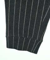 Polo Ralph Lauren（ポロラルフローレン）その他 グレー サイズ:S メンズ/2200673447029