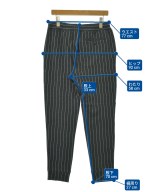 Polo Ralph Lauren（ポロラルフローレン）その他 グレー サイズ:S メンズ/2200673447029