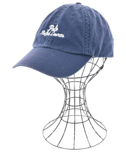 ポロラルフローレン(Polo Ralph Lauren)のPolo Ralph Lauren キャップ
