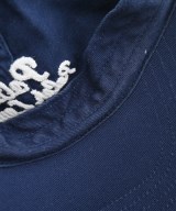 Polo Ralph Lauren（ポロラルフローレン）キャップ 紺 サイズ:- メンズ/2200673447050