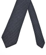 Polo Ralph Lauren（ポロラルフローレン）ネクタイ 紺 サイズ:- メンズ/2200675104128