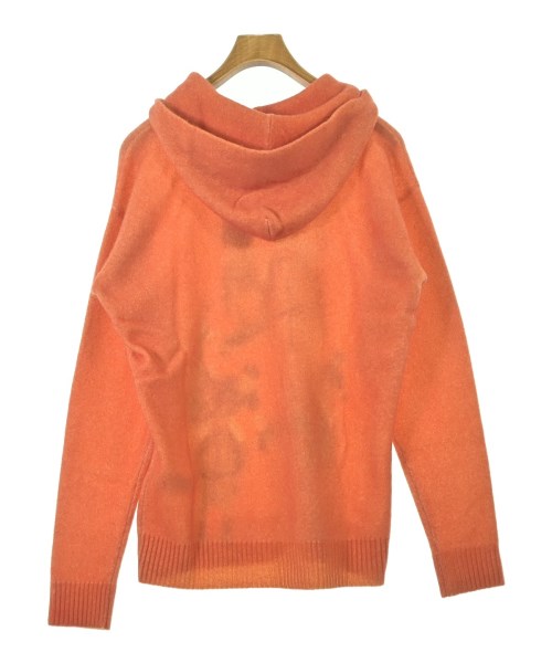 Polo Ralph Lauren（ポロラルフローレン）ニット・セーター オレンジ サイズ:S メンズ/2200675116022