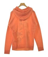 Polo Ralph Lauren（ポロラルフローレン）ニット・セーター オレンジ サイズ:S メンズ/2200675116022