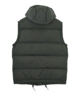 Polo Ralph Lauren（ポロラルフローレン）ダウンジャケット/ダウンベスト 黒 サイズ:M メンズ/2200675285018