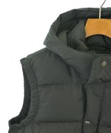 Polo Ralph Lauren（ポロラルフローレン）ダウンジャケット/ダウンベスト 黒 サイズ:M メンズ/2200675285018