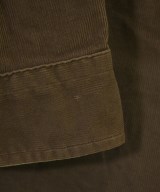 Polo Ralph Lauren（ポロラルフローレン）カジュアルシャツ 茶 サイズ:XL メンズ/2200671363048