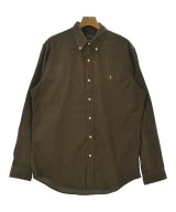 Polo Ralph Lauren カジュアルシャツ