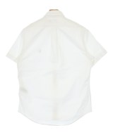 Polo Ralph Lauren（ポロラルフローレン）カジュアルシャツ 白 サイズ:S メンズ/2200670983049