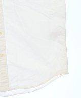 Polo Ralph Lauren（ポロラルフローレン）カジュアルシャツ 白 サイズ:S メンズ/2200670983049