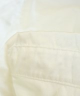 Polo Ralph Lauren（ポロラルフローレン）カジュアルシャツ 白 サイズ:S メンズ/2200670983049