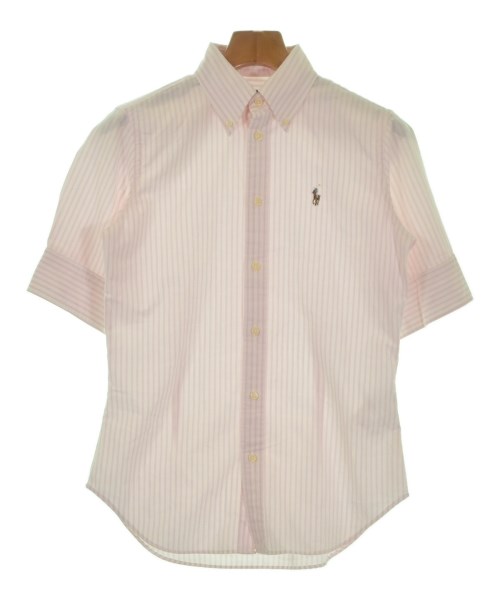 ポロラルフローレン(Polo Ralph Lauren)のPolo Ralph Lauren カジュアルシャツ