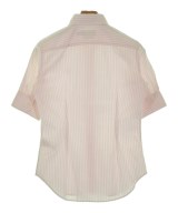 Polo Ralph Lauren（ポロラルフローレン）カジュアルシャツ 白 サイズ:XS メンズ/2200675290043