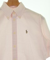 Polo Ralph Lauren（ポロラルフローレン）カジュアルシャツ 白 サイズ:XS メンズ/2200675290043