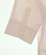 Polo Ralph Lauren（ポロラルフローレン）カジュアルシャツ 白 サイズ:XS メンズ/2200675290043