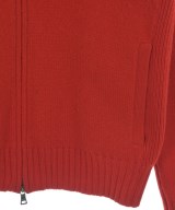 Polo Ralph Lauren（ポロラルフローレン）カーディガン 赤 サイズ:M メンズ/2200675774017