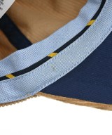 Polo Ralph Lauren（ポロラルフローレン）キャップ ベージュ サイズ:ONE メンズ/2200675847056