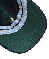 Polo Ralph Lauren（ポロラルフローレン）キャップ 紺 サイズ:ONE メンズ/2200675847063