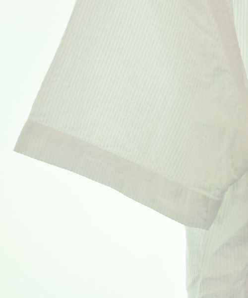 Polo Ralph Lauren（ポロラルフローレン）カジュアルシャツ 白 サイズ:M メンズ/2200675909044