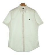Polo Ralph Lauren カジュアルシャツ