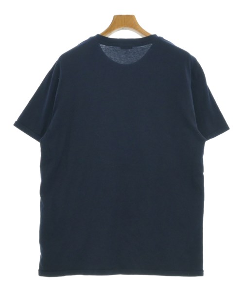 Polo Ralph Lauren（ポロラルフローレン）Tシャツ・カットソー 紺 サイズ:M メンズ/2200675909099