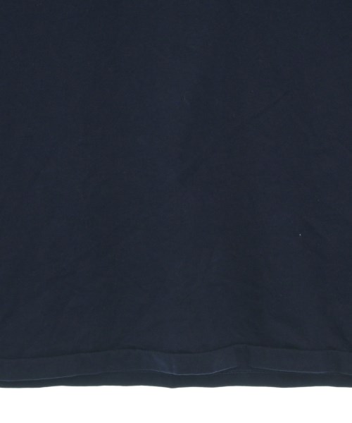 Polo Ralph Lauren（ポロラルフローレン）Tシャツ・カットソー 紺 サイズ:M メンズ/2200675909099
