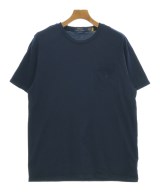 Polo Ralph Lauren（ポロラルフローレン）Tシャツ・カットソー 紺 サイズ:M メンズ/2200675909099