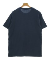 Polo Ralph Lauren（ポロラルフローレン）Tシャツ・カットソー 紺 サイズ:M メンズ/2200675909099