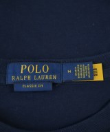 Polo Ralph Lauren（ポロラルフローレン）Tシャツ・カットソー 紺 サイズ:M メンズ/2200675909099