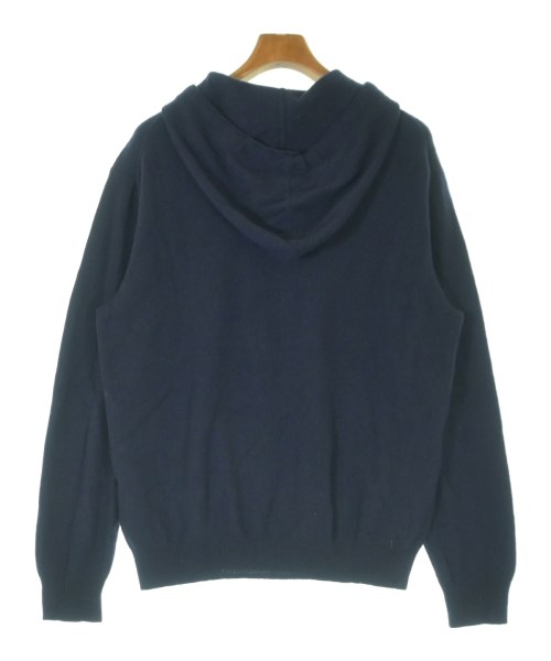 Polo Ralph Lauren（ポロラルフローレン）ニット・セーター 紺 サイズ:M メンズ/2200670155248