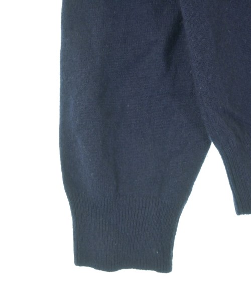 Polo Ralph Lauren（ポロラルフローレン）ニット・セーター 紺 サイズ:M メンズ/2200670155248