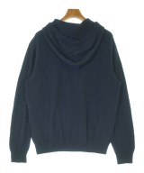 Polo Ralph Lauren（ポロラルフローレン）ニット・セーター 紺 サイズ:M メンズ/2200670155248