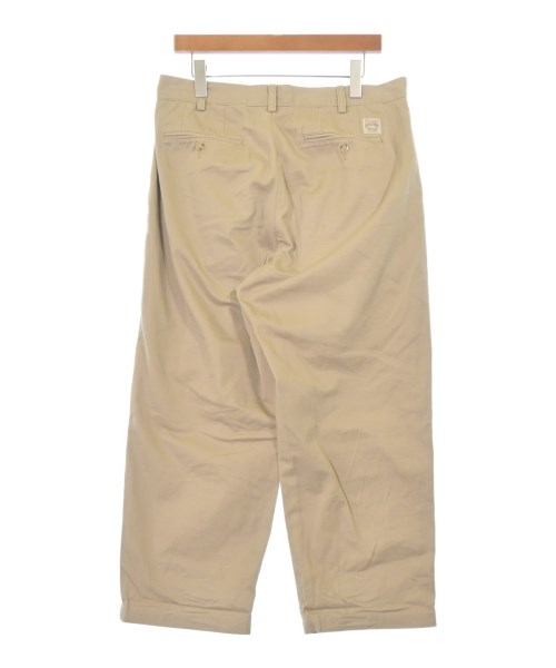 Polo Ralph Lauren（ポロラルフローレン）チノパン ベージュ サイズ:32(L位) メンズ/2200670155484