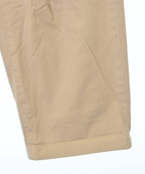 Polo Ralph Lauren（ポロラルフローレン）チノパン ベージュ サイズ:32(L位) メンズ/2200670155484