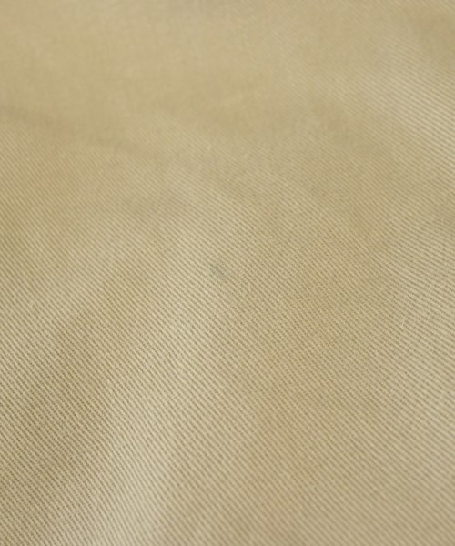 Polo Ralph Lauren（ポロラルフローレン）チノパン ベージュ サイズ:32(L位) メンズ/2200670155484