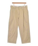 Polo Ralph Lauren（ポロラルフローレン）チノパン ベージュ サイズ:32(L位) メンズ/2200670155484