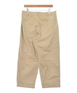 Polo Ralph Lauren（ポロラルフローレン）チノパン ベージュ サイズ:32(L位) メンズ/2200670155484